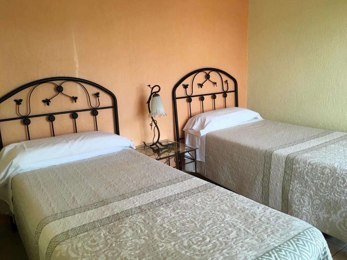 Apartamentos Bahia Benidorm Exteriér fotografie