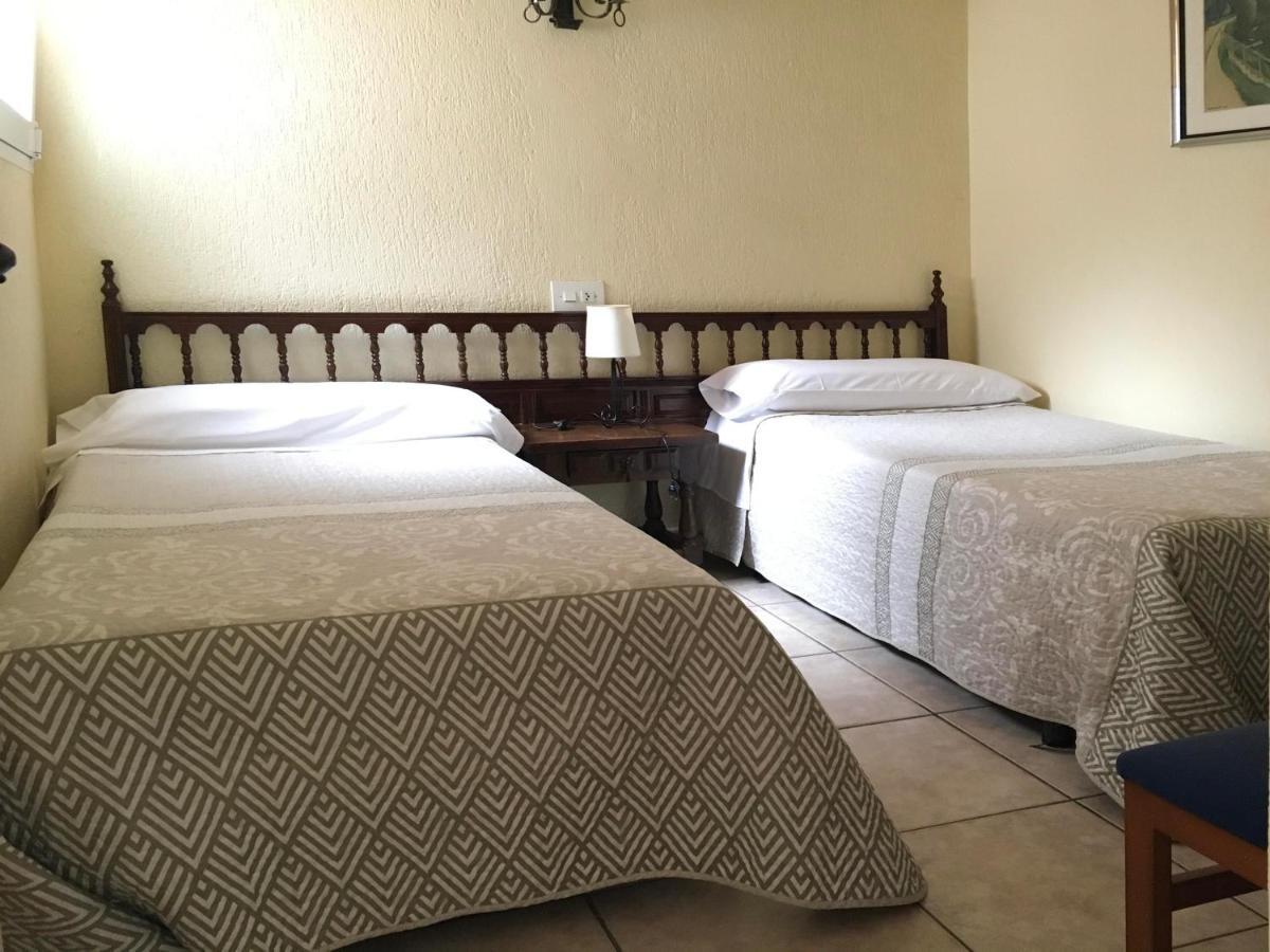 Apartamentos Bahia Benidorm Exteriér fotografie